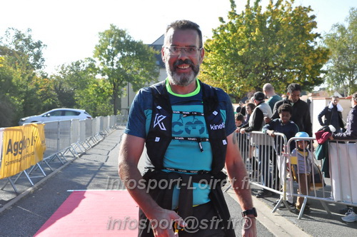 St Gervais2025_FFA/STGERVAIS2025_10700.JPG
